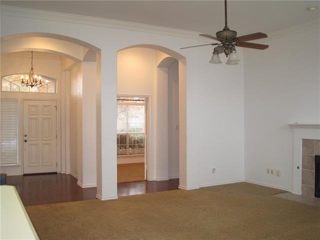 1420 Capstan Dr - Photo 2 of 23