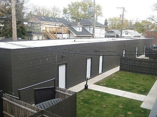 3639 W. Montrose - Photo 7 of 9