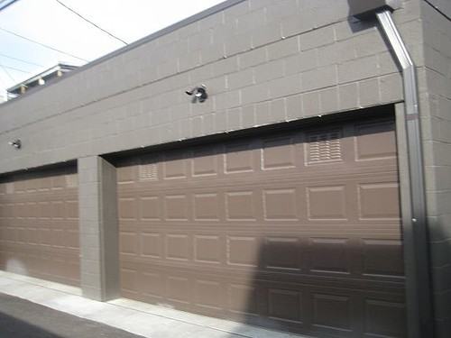 3639 W. Montrose - Photo 6 of 9