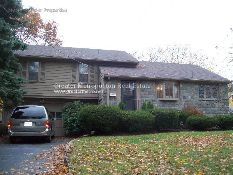 7 French St - Photo 2 of 24