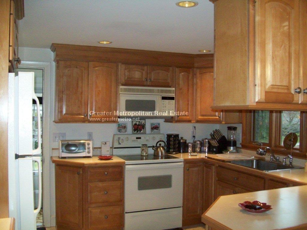 7 French St - Photo 3 of 24