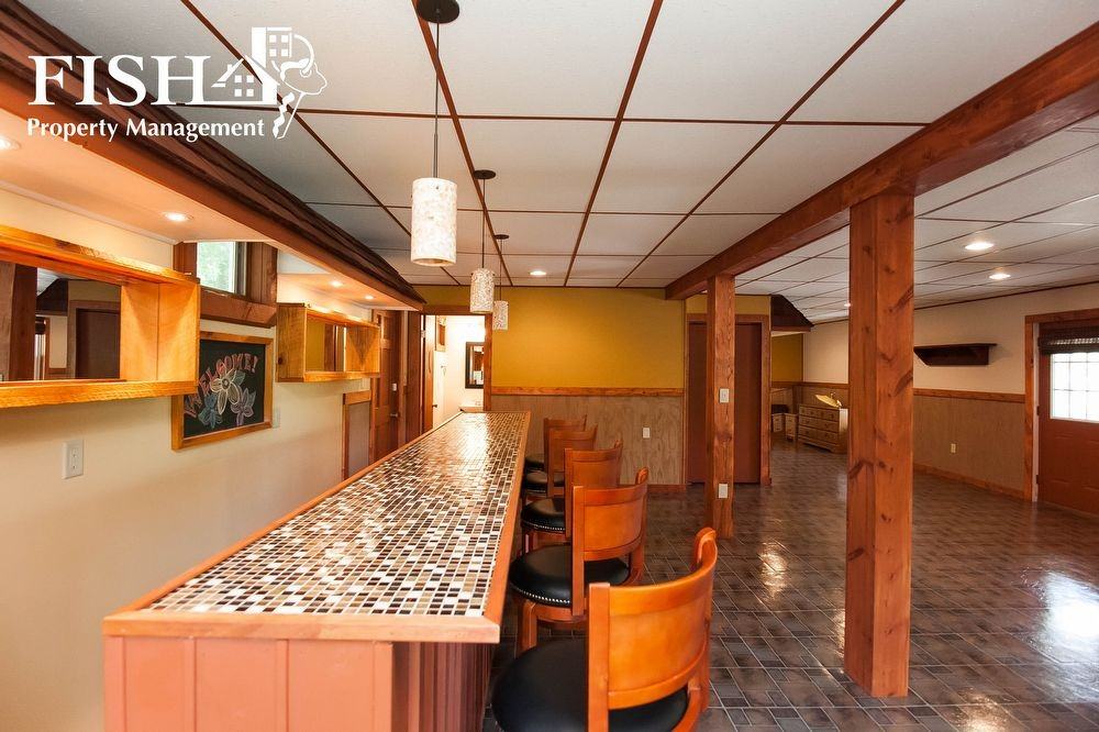 5015 PA-44 - Photo 2 of 33