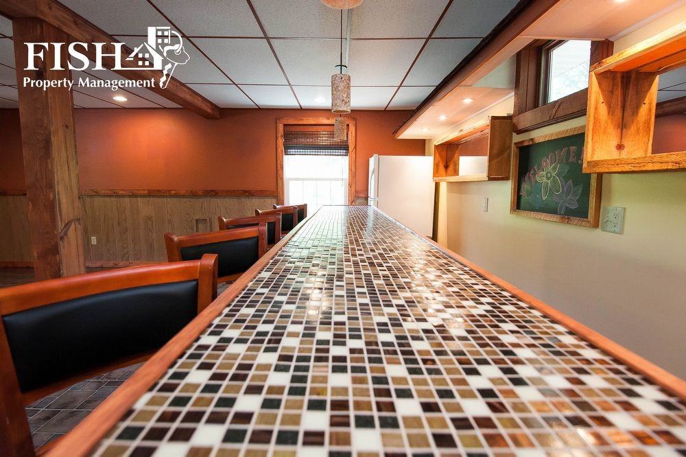 5015 PA-44 - Photo 3 of 33