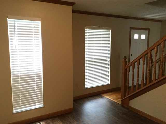 6462 Fox Hill Dr - Photo 3 of 15