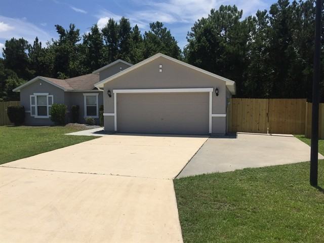 86268 Augustus Ave - Photo 2 of 18