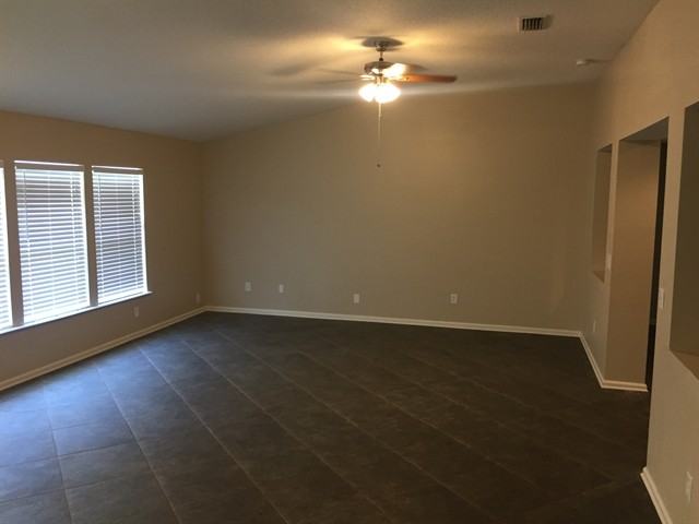 86268 Augustus Ave - Photo 3 of 18