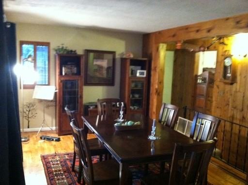 2306 Briggs St - Photo 2 of 21