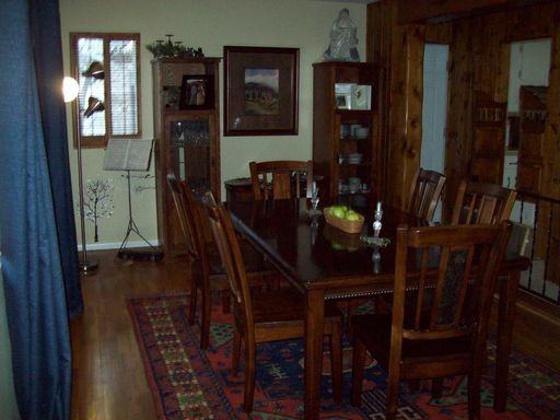 2306 Briggs St - Photo 3 of 21