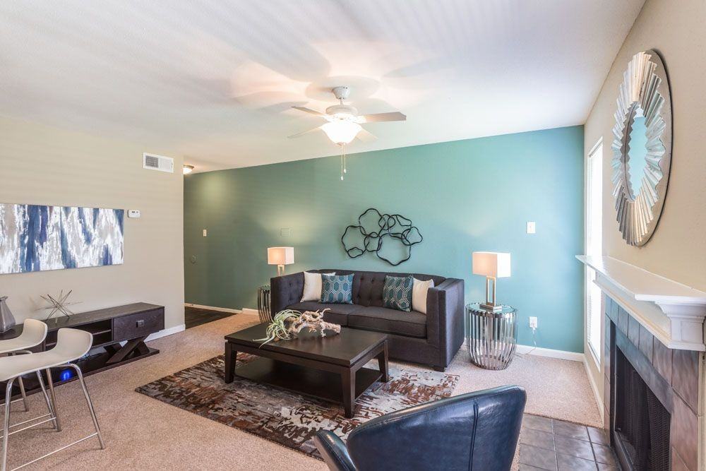 Chelsea Park - Photo 2 of 27