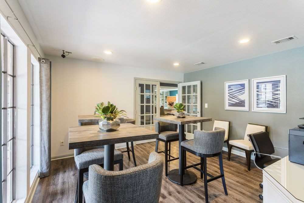 Chelsea Park - Photo 3 of 27