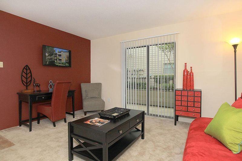 Lakes of 610 - Photo 2 of 22