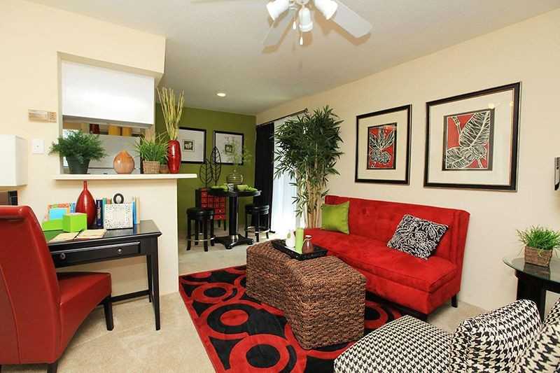 Lakes of 610 - Photo 3 of 22