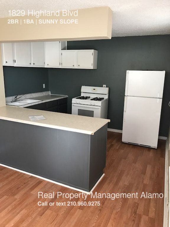 1829 E Highland Blvd - Photo 3 of 14