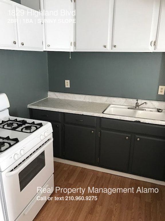 1829 E Highland Blvd - Photo 2 of 14