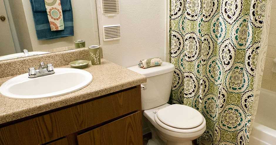 Forest Park - Photo 2 of 7