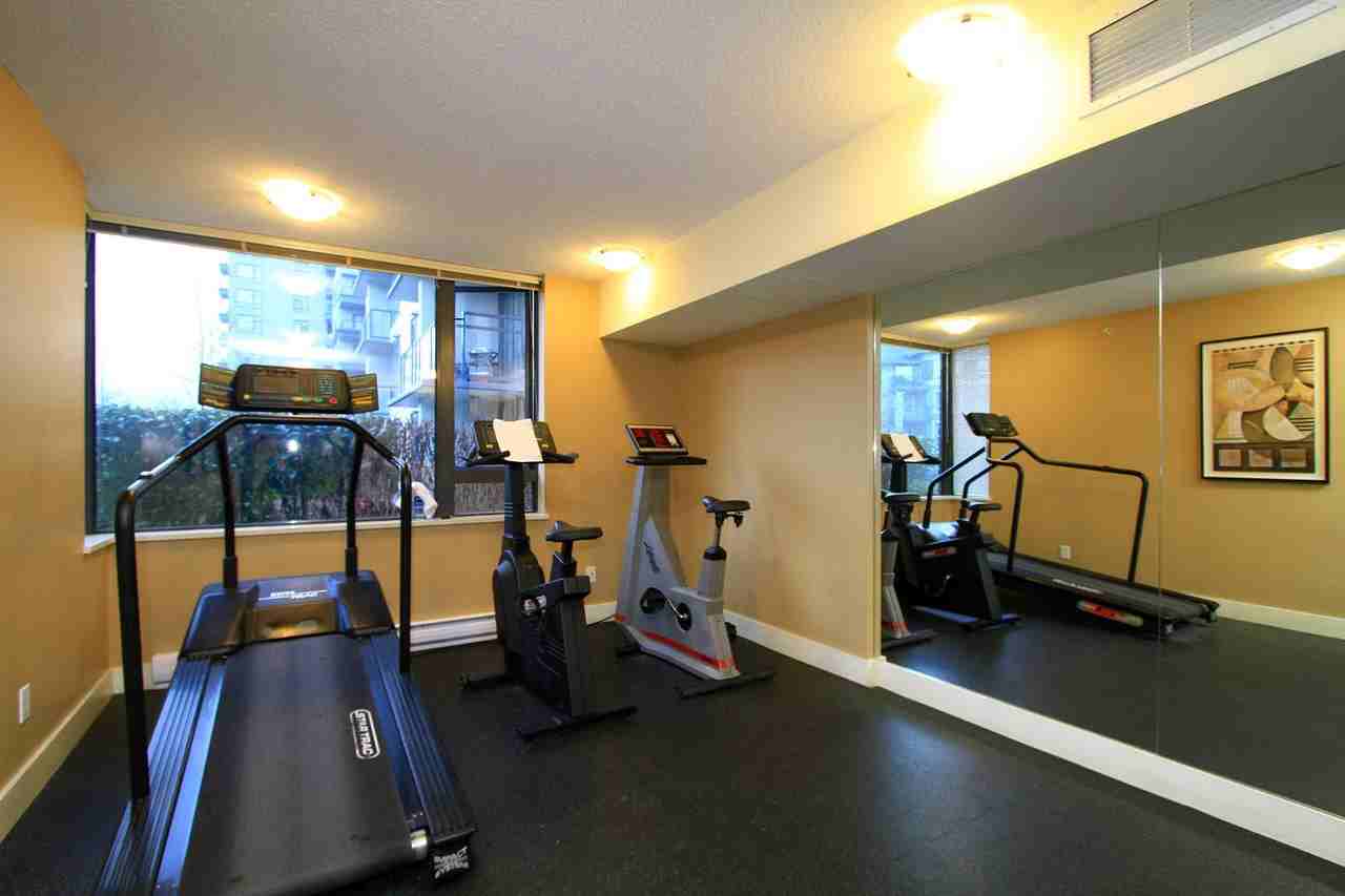 3588 Crowley Dr - Photo 2 of 9