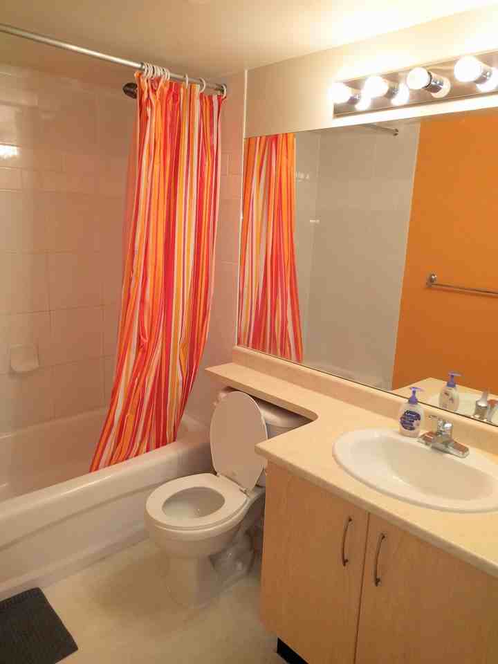 3588 Crowley Dr - Photo 6 of 9