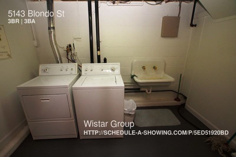 5143 Blondo St - Photo 2 of 25