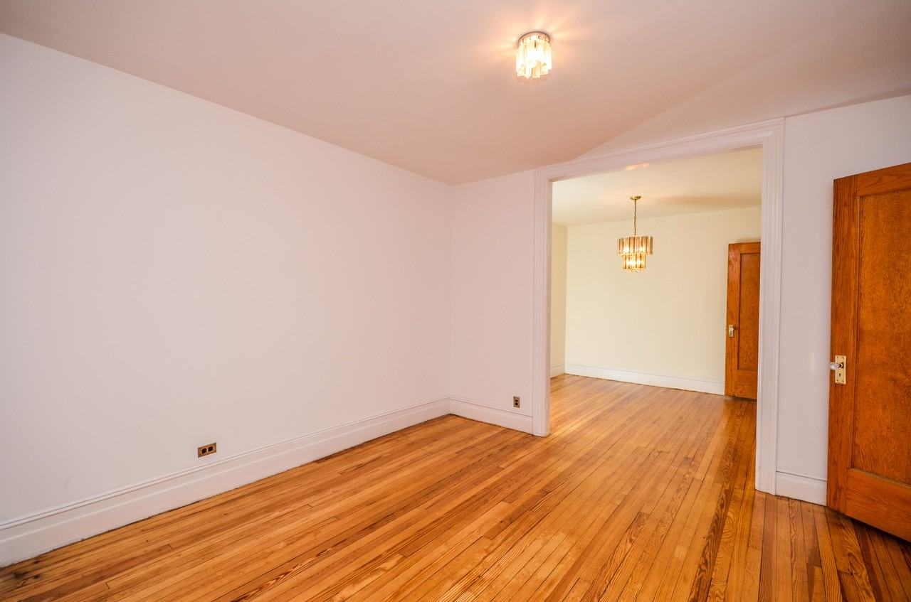 249 E 235th St #1 - Photo 2 of 6