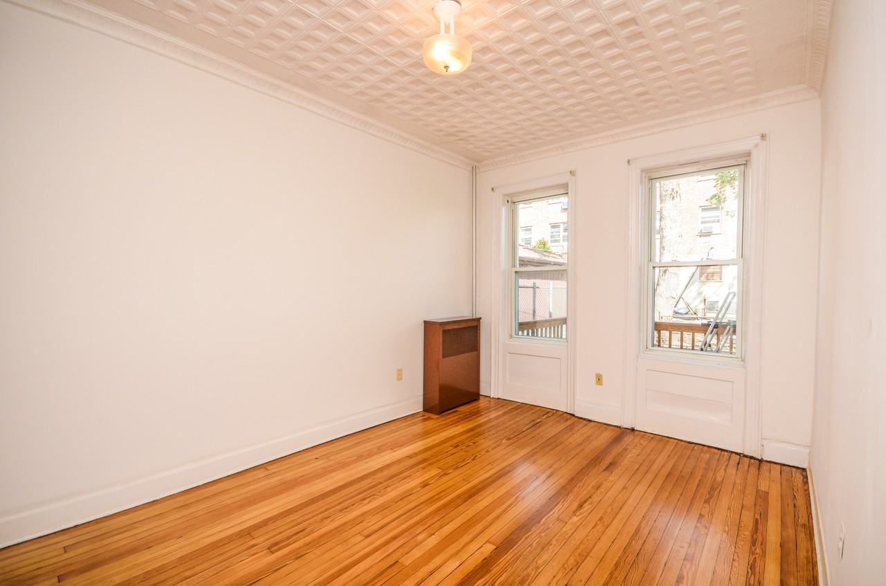 249 E 235th St #1 - Photo 3 of 6