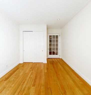 332 West 71st Street 1B - Photo 3 of 5