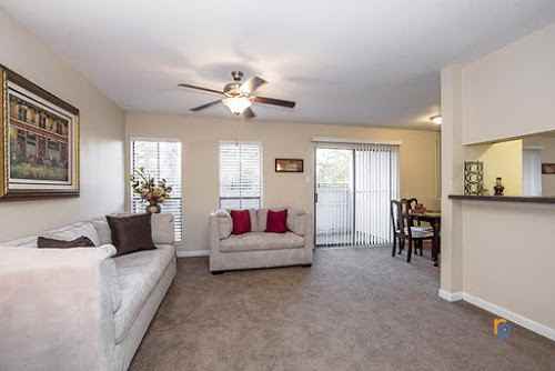 Pecan Square Village on Cranbrook - Photo 2 of 21