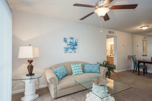 Pecan Square Village on Cranbrook - Photo 3 of 21