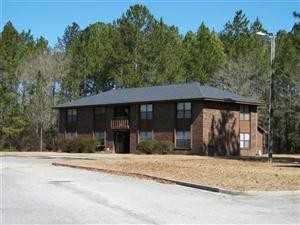 262 W Smith St - Photo 3 of 3