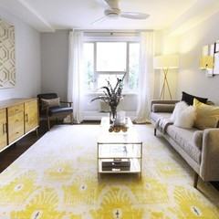 11 Stuyvesant Oval #0MB