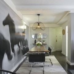 2 Stuyvesant Oval #02F