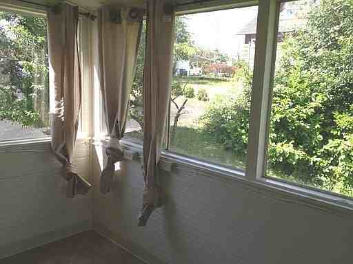 125 N 16th St #B - Photo 3 of 7