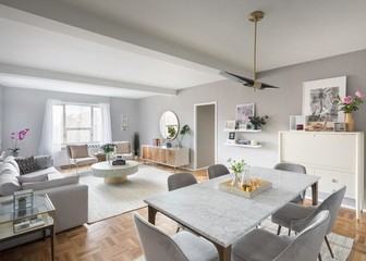 7 Peter Cooper Rd #05H