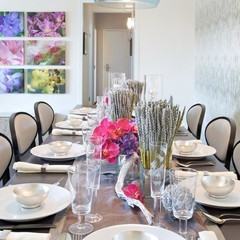 8 Peter Cooper Rd #01A