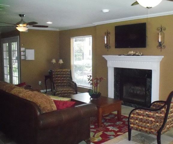 Timbers of Cranbrook - Photo 3 of 10