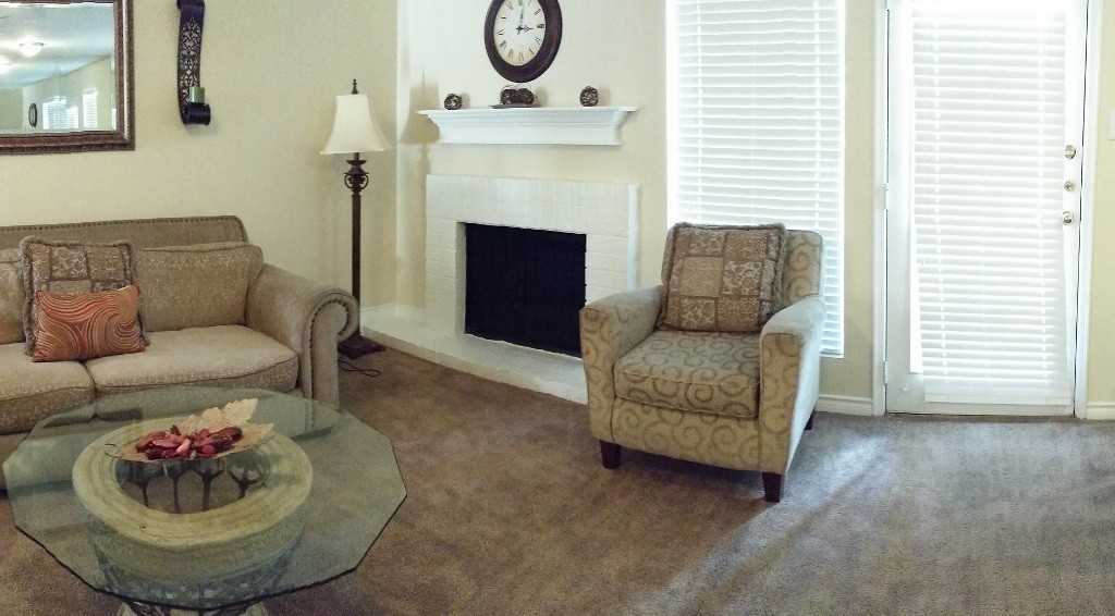 Timbers of Cranbrook - Photo 2 of 10