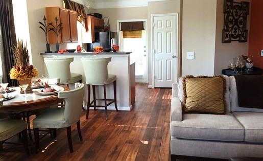 Artesian on Westheimer II - Photo 2 of 30