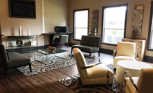 Artesian on Westheimer II - Photo 3 of 30