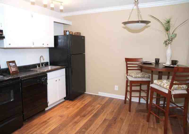 Rock Creek at Hollow Tree I - Photo 3 of 30