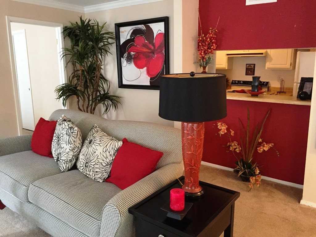 Rock Creek at Hollow Tree I - Photo 2 of 30