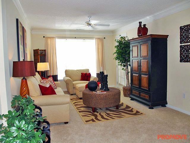 Reserve at Lenox Park - Photo 2 of 10