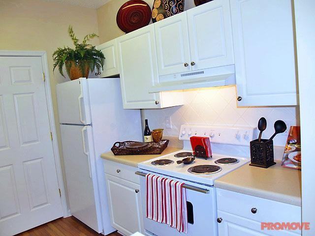 Reserve at Lenox Park - Photo 3 of 10