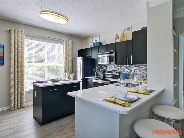 Aspire1050 Lenox Park - Photo 3 of 10