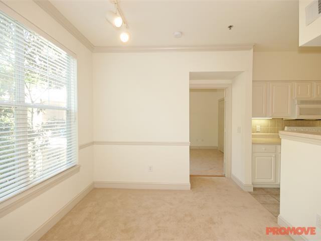 Savannah at Park Place - Photo 3 of 10
