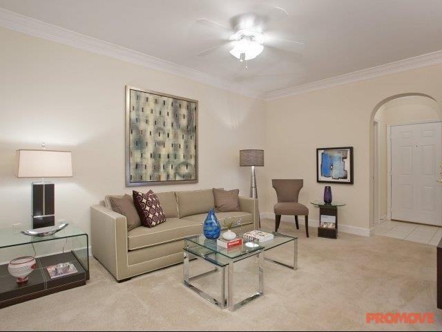 Mount Vernon Flats at the Perimeter - Photo 2 of 10