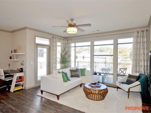 Amli Ponce Park - Photo 2 of 10