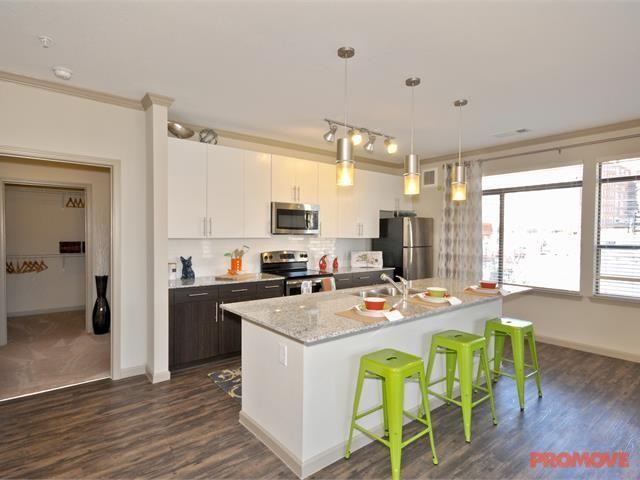 Amli Ponce Park - Photo 3 of 10