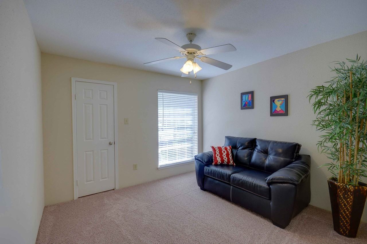 Vanderbilt Apartments 13110 Kuykendahl Road, Houston, TX 77090 Zumper