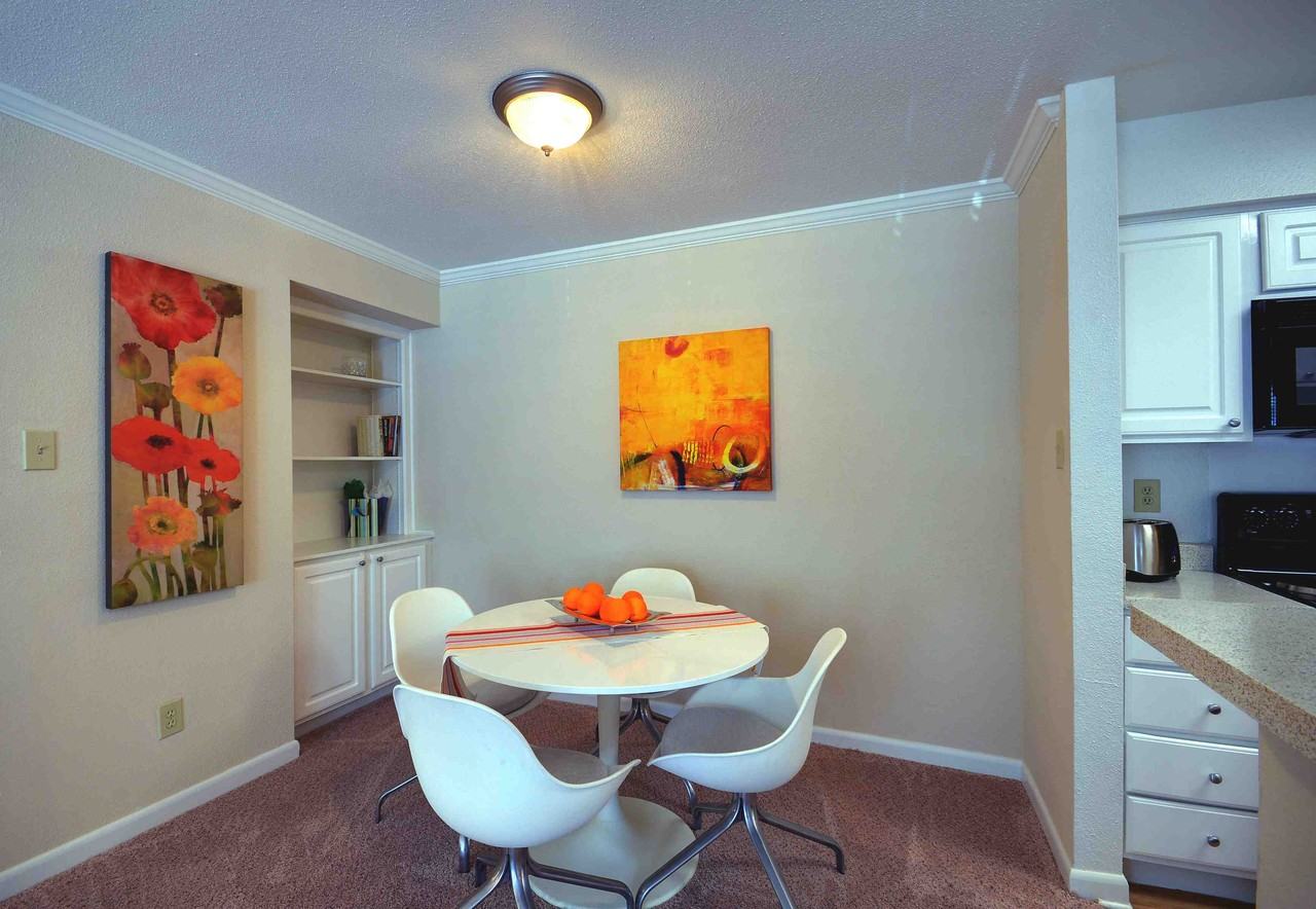 Vanderbilt Apartments 13110 Kuykendahl Road, Houston, TX 77090 Zumper