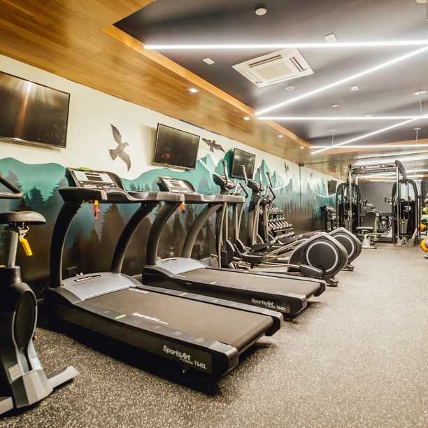 620 Parkside Avenue #2EE