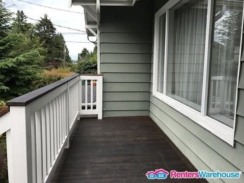1276 NE 69th St - Photo 2 of 24